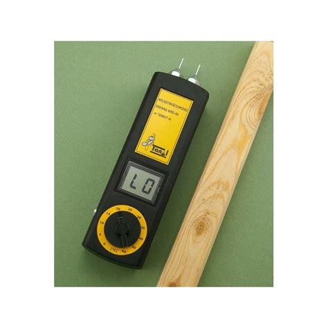 termites moisture meter|moisture meter for termites.